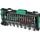 WERA Tool-Check PLUS 2 Bit-Set 39-teilig