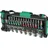 WERA Tool-Check PLUS 2 Bit-Set 39-teilig