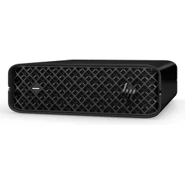 HP Workstation Z2 G9 Mini 2023 64 GB RAM 1 TB SSD RTX A4000 Ada Win 11 Pro