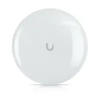 UBIQUITI networks Ubiquiti Device Bridge Pro (UDB-Pro)