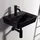 Ideal Standard Connect Air Handwaschbecken 40 x 35 cm (E0307V3)