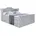 VILA-Z KING 120 200