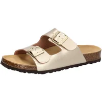 LICO Bioline Platino 36 EU