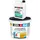 Hangato GmbH Fertigspachtel 20 kg