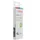 Bosch TCZ8001A Reinigungstabletten 10 St.