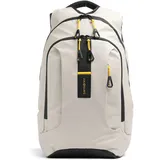 Samsonite Paradiver Light | Laptop-Rucksack in beige