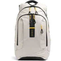 Samsonite Paradiver Light | Laptop-Rucksack in beige