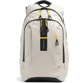 Samsonite Paradiver Light | Laptop-Rucksack in beige