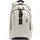 Samsonite Paradiver Light | Laptop-Rucksack in beige
