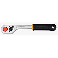 PROXXON Knüppelratsche, 1/4"