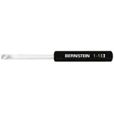 bernstein tools for electronics Bernstein Abgleichschraubendreher, Klinge 40 x 4 mm Tools for Electronics 1-152