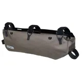 Ortlieb Frame-Pack RC Toptube 4