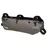 Ortlieb Frame-Pack RC Toptube 4