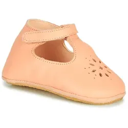 Easy Peasy  Pantoffeln Kinder LILLYP  in Rosa, 18