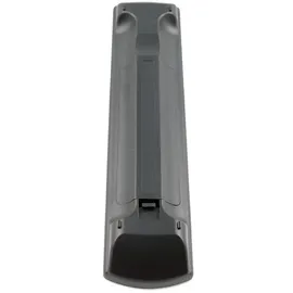 azurano Fernbedienung für PANASONIC N2QAYB000504 - Ersetzt auch N2QAYB000505, N2QAYB000506, N2QAYB000673, N2QAYB000785,
