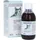 Alfavet ReConvales Tonicum Katze 280 ml