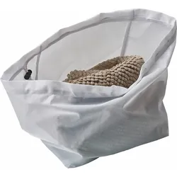 Lavia Wäschesack für Feinwäsche 45 x 45 cm