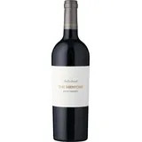 KWV Petit Verdot 6 x 0,75 l