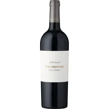 KWV Petit Verdot 6 x 0,75 l