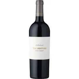 KWV Petit Verdot 6 x 0,75 l