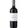 KWV Petit Verdot 6 x 0,75 l