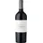 KWV Petit Verdot 6 x 0,75 l