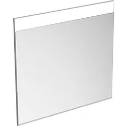 Keuco Edition 400 Lichtspiegel 11597173000 1760x650x33mm