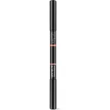 Annemarie Börlind Eyeliner & Lip PencilL Limited Edition