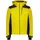 CMP Man Skijacke Gold Grün 56