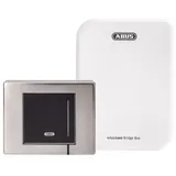 ABUS wAppLoxx Pro Access Farbe: Schwarz|Schutzart: IP67
