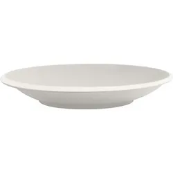 Villeroy & Boch NewMoon Schale flach  / Suppenteller