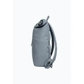 GOT BAG Rolltop Easy Marlin