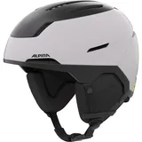 Alpina Versatile Pro 59-61 cm Weiß