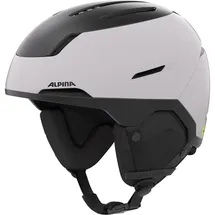Alpina Versatile Pro 59-61 cm Weiß