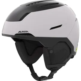 Alpina Versatile Pro 59-61 cm Weiß