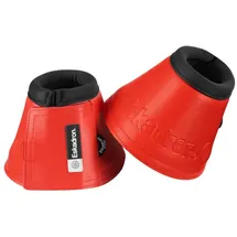 Eskadron Dynamic 25 Hufglocken M Oliv