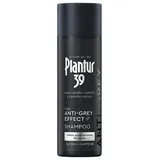 Plantur 39 Repairing Shampoo ANTI-GREY 200 ml