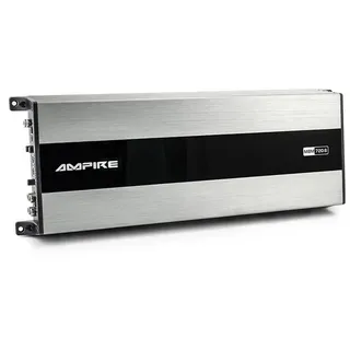 Ampire AMPIRE MBM720.6 Endstufe, 6-Kanal, Class D Verstärker