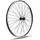 GURPIL Hinterrad 27,5 Zoll Tubeless 9 x 135 mm Black/Schwarz