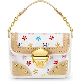 Zuru Mini Brands Fashion ZURU 5 Überraschungsball FASHION