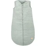 roba Schlafsack Lil Planet