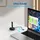 ewent EW7013 4 TB M.2