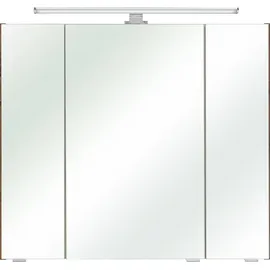 Saphir Filo 80 cm eiche ribbeck