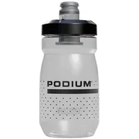 CamelBak Podium Carbon 0,62 l