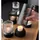 Asa Selection Windlicht Juna Glas Transparent