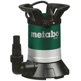 Metabo TP 6600