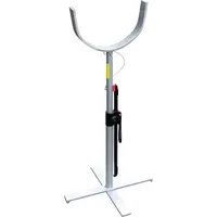 fol-da-tank Schlauchhalter