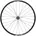 SPLINE 27 5