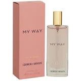 Giorgio Armani My Way Eau de Parfum