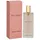 Giorgio Armani My Way Eau de Parfum 15 ml